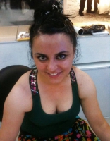 Turk turkish hatunlardan devam