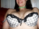 Some Amateur 3