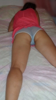 NANA-diananana198003-LISTA PARA TI AMORCITO