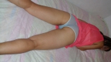 NANA-diananana198003-LISTA PARA TI AMORCITO