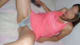 NANA-diananana198003-LISTA PARA TI AMORCITO