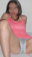 NANA-diananana198003-LISTA PARA TI AMORCITO