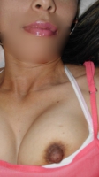 NANA-diananana198003-LISTA PARA TI AMORCITO 2