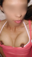 NANA-diananana198003-LISTA PARA TI AMORCITO 2