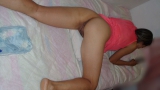 NANA-diananana198003-LISTA PARA TI AMORCITO 3