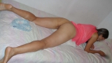 NANA-diananana198003-LISTA PARA TI AMORCITO 3