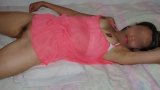 NANA-diananana198003-LISTA PARA TI AMORCITO 3