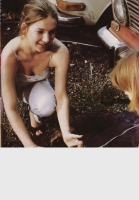 Teenager 10