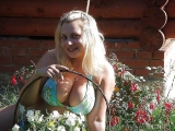 Big Bra Owners - Big Tits (non porn)