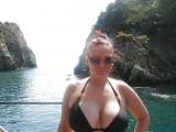 Big Bra Owners - Big Tits (non porn)
