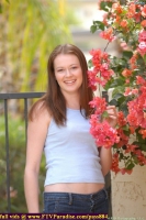 ftv girls adorable girls ftvgirls