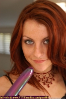 ftv girls different girls ftvgirls
