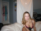 Mandys Bilder