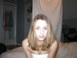 Mandys Bilder