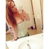 Cum Fuck me
