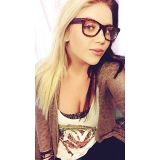 Cum Fuck me