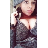 Cum Fuck me