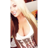 Cum Fuck me