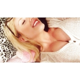 Cum Fuck me