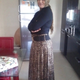 Turkish turbanlilar