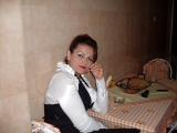 Turkish turbanlilar