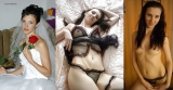 Dressed and undressed