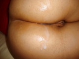 My Clit Is Very Horny - Fuck It and Cum Over