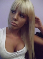 Serbian facebook hoes Vol. I