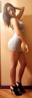 Serbian facebook hoes Vol. I