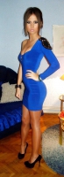 Serbian facebook hoes Vol. I