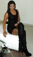 Serbian facebook hoes Vol. I