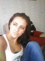 My pics