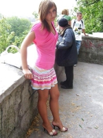 My pics