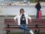 My pics