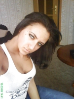 My pics