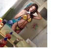 ukrainan girl