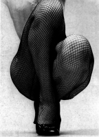 Black and White 232!