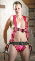 Naughty MILF\'s