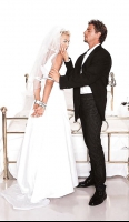 Weding