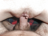 Derby teen slut abigail exposed