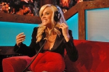 Jenny McCarthy On Howard Stern