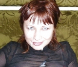 Real girls 2