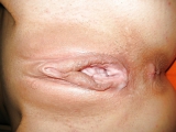 MIX PICS2