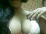 NEW ARAB BEAUTY
