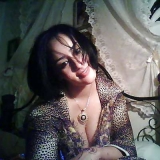 NEW ARAB BEAUTY