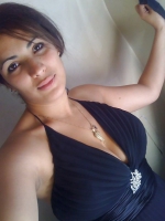 NEW ARAB BEAUTY