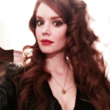 Sexy Redhead Marlo Meekins Part 4