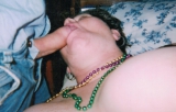 Roberta Sue