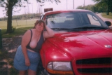 Roberta Sue