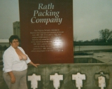 Roberta Sue